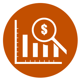 BETTER RATES & LOWER FEES