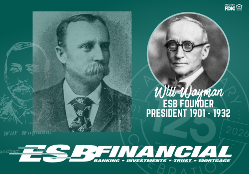 The Life and Legacy of Will Wayman