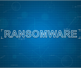 Ransomware