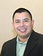 Rogelio Campbell