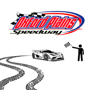 Oxford Plains Speedway | Race Sponsor Oxford Plains Speedway | Race Sponsor