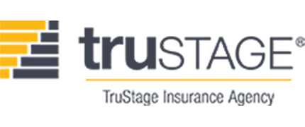 TruStage logo
