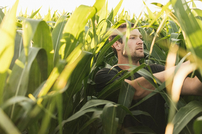 MN Millennial Farmer: Who I am as a producer and how I ended up here MN Millennial Farmer: Who I am as a producer and how I ended up here