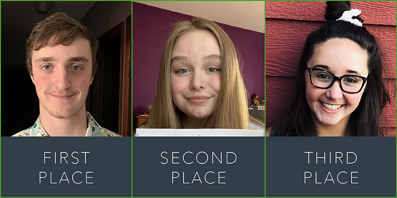 Iceland traditions image