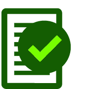 Issuing Partner icon