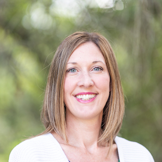 Image of Annissa Corprew