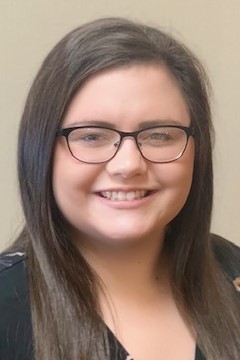 Myah Mullins