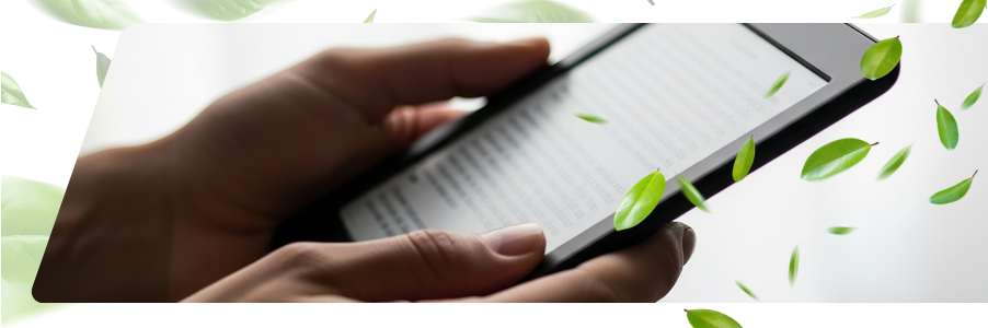 5 Smart Reasons to Switch to eStatements Today