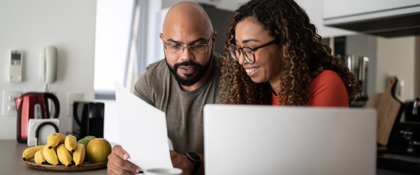 Certificate Dividends To Get Paid Monthly