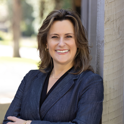 Tricia Lawson