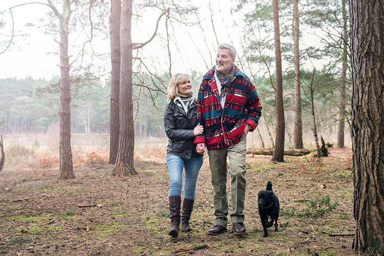Can You Retire on $1 Million?