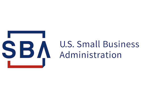 SBA Hurricane Ian Disaster Loans