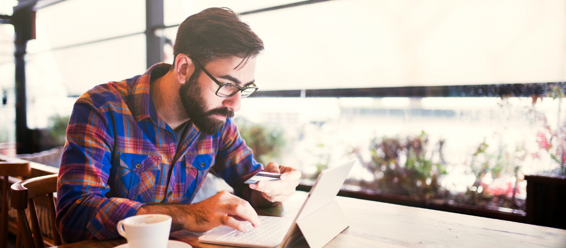 Advantages of an (actually) free checking account Advantages of an (actually) free checking account