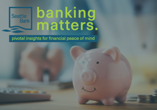 Five Tips For Building A Healthy Cash Reserve Five Tips For Building A Healthy Cash Reserve
