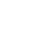Home Equity Loans icon