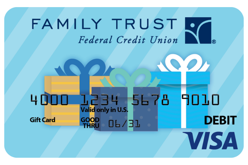 What?s Going on at Family Trust 