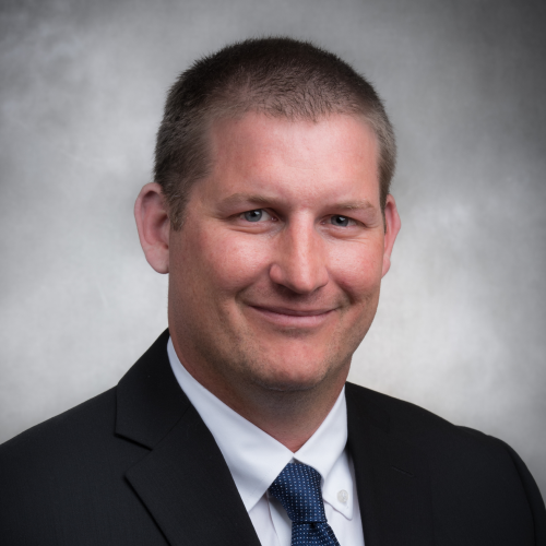 Dan Markoya