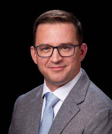Jonathon Beers