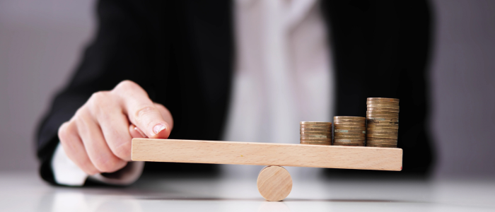 Considering CDs In Your Savings Strategy During Post-Election Uncertainty