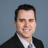 Zachary Dosch