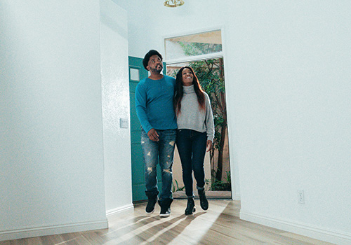 Understanding Your Mortgage Options: What Every Homebuyer Should Know