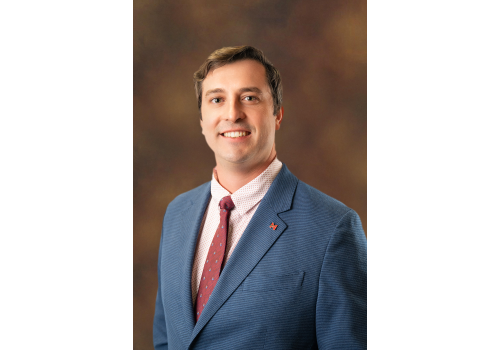 American Momentum Bank promotes Austin Nelson to VP, commercial relationship manager American Momentum Bank promotes Austin Nelson to VP, commercial relationship manager