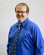 Corey Schiminski