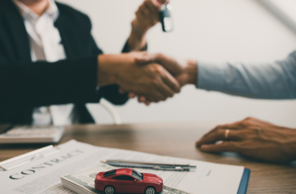 Lee?s Summit Auto Loans: What You Need To Know Lee?s Summit Auto Loans: What You Need To Know
