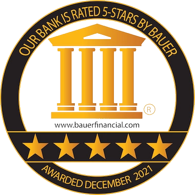 Award Badge