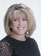 Donna E. McEntyre