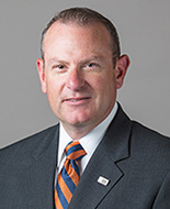 Todd J. Stephens