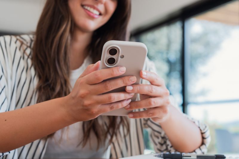 7 Ways Digital Banking Can Make Managing Your Money Easier 