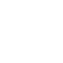 Become a Member icon