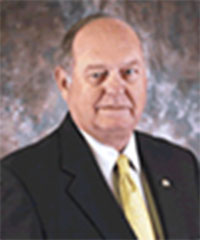 Robert H. Croak