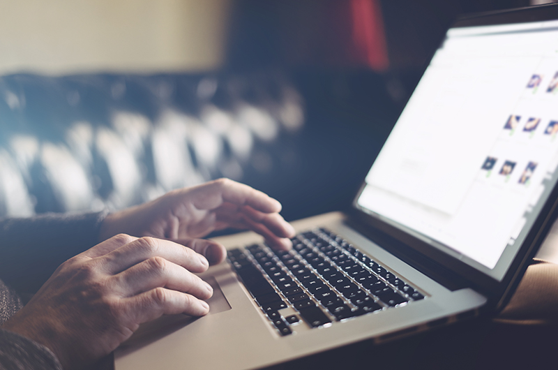 Coronavirus Scammers Follow the Headlines