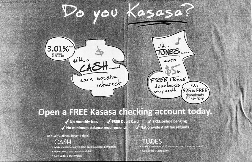 Image illustrating 2010 ESB welcomes Baby Kasasa, Colobus monkey, at Manhattan Sunset Zoo