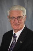 Phil Reed