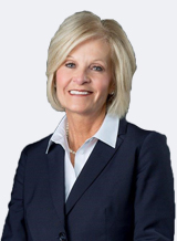 Rhonda Wallace