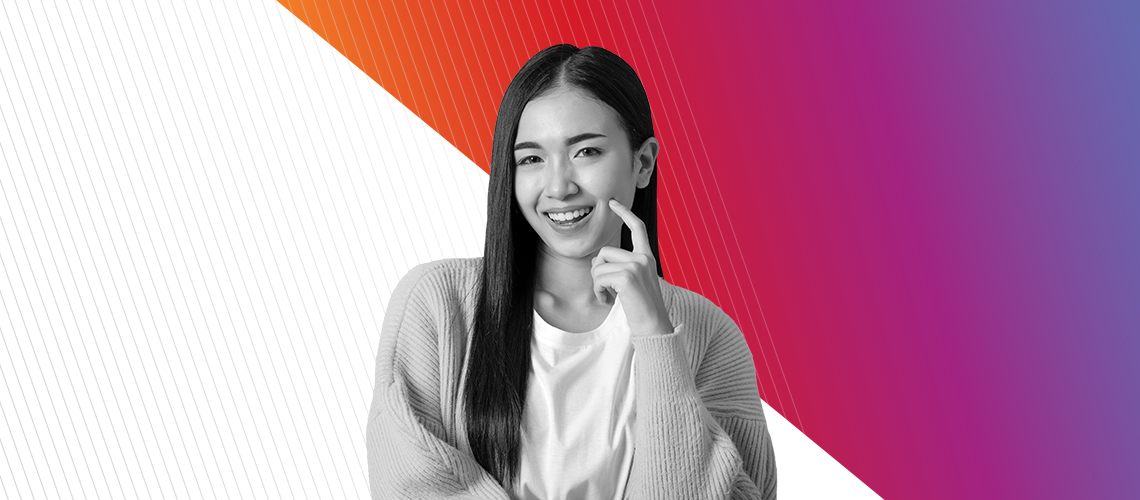 FAQ: What is a Kasasa Saver&reg; account?