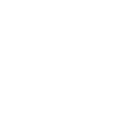 CERTIFIED EXPERTS icon