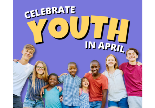 Annual Youth Month Promotion Celebrates Record Engagement 