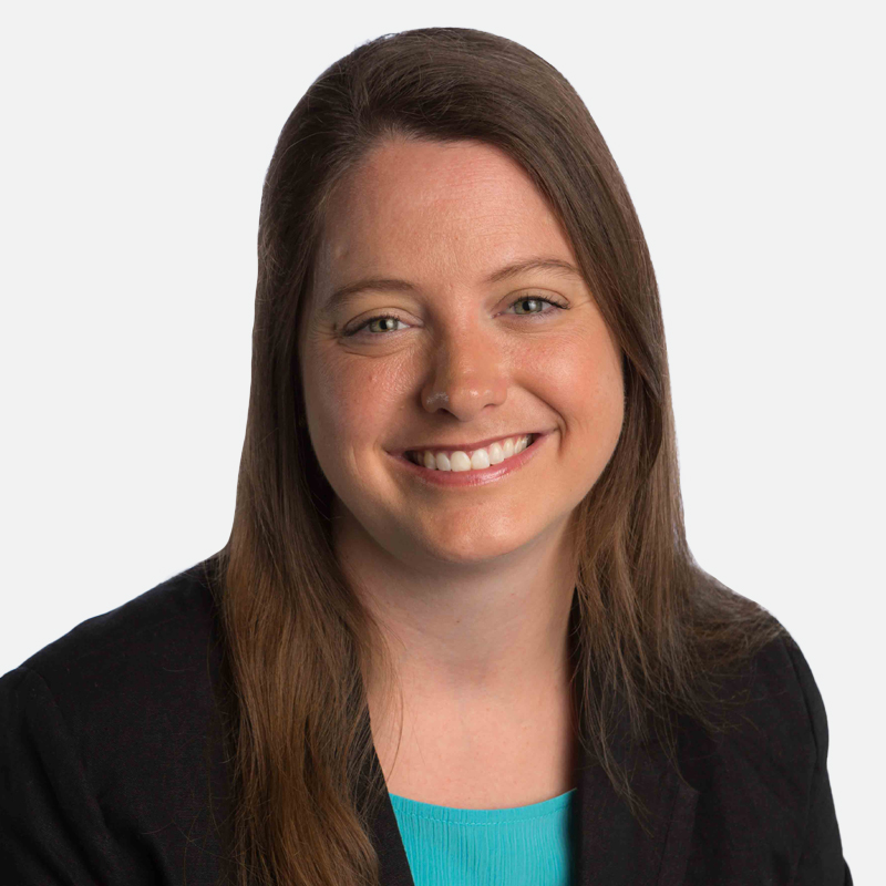 Image of Holly Hensarling