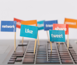 Can You Spot an Investment Scam on Social Media?
