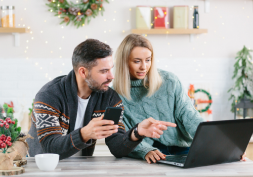 Do This, Not That: Plan Your 2026 Finances with Ease