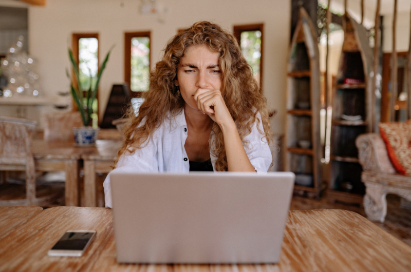 Job & Side Hustle Scams: How to Spot Fake Employers Before They Cost You Money