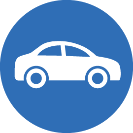 Auto Loans -  New & Used Auto Loans