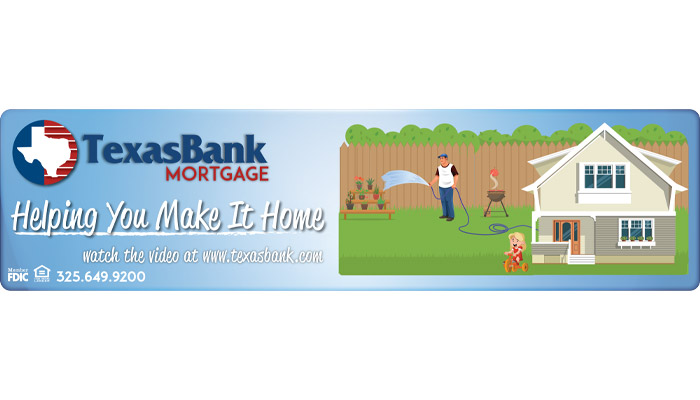 TexasBank Mortgage TexasBank Mortgage