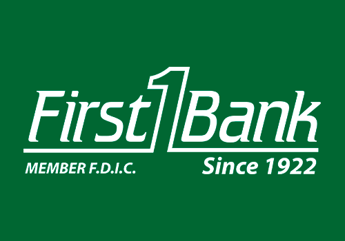 First Bank Adds New FedNow Service for Instant Payments Through SHAZAM