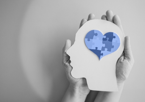 5 Financial Moves to Reduce Mental Clutter 