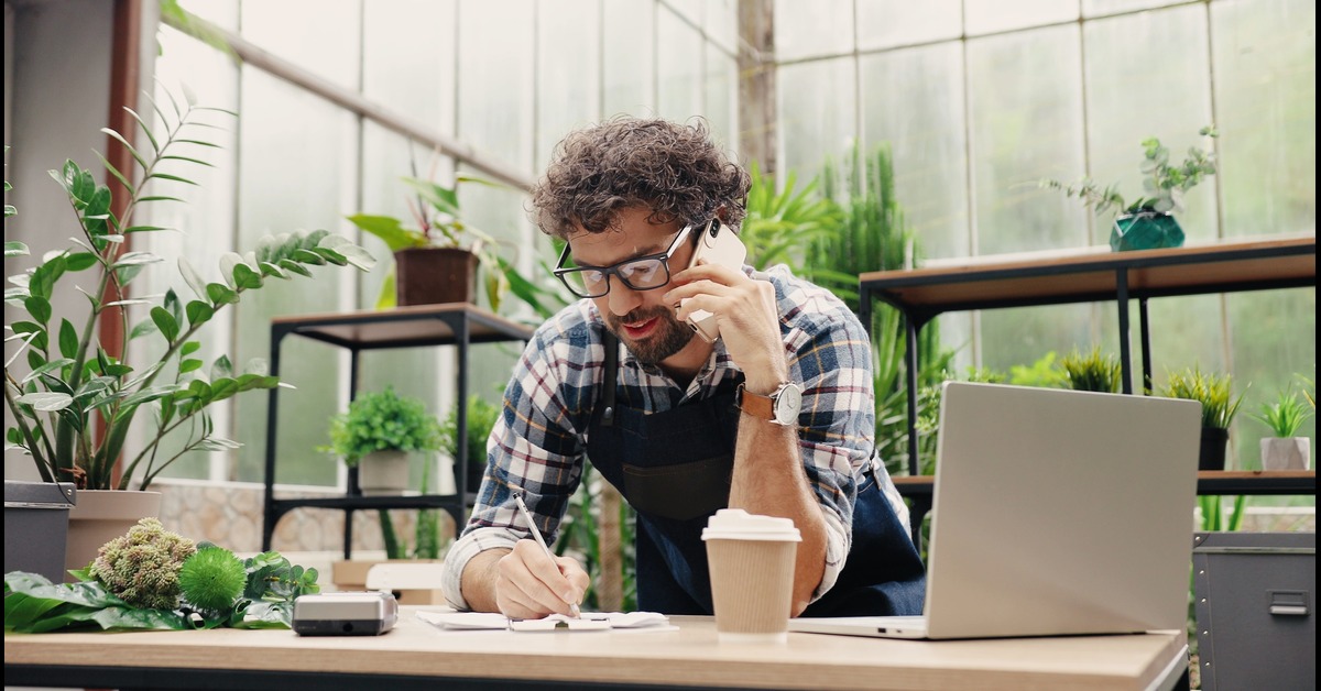 7 Ways Treasury Services Can Improve Your Business Cash Flow